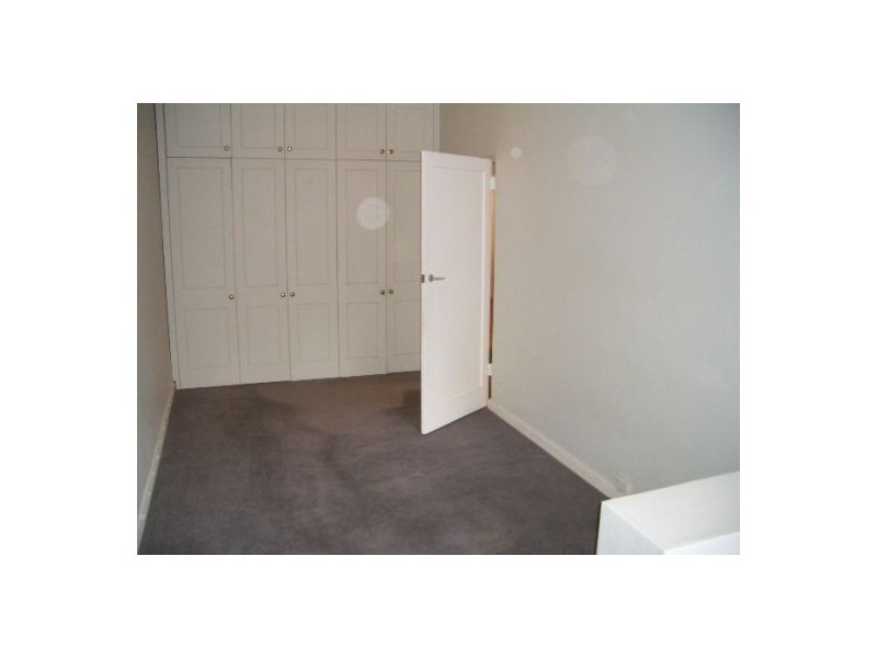 3/14 Manion Avenue, Rose Bay NSW 2029