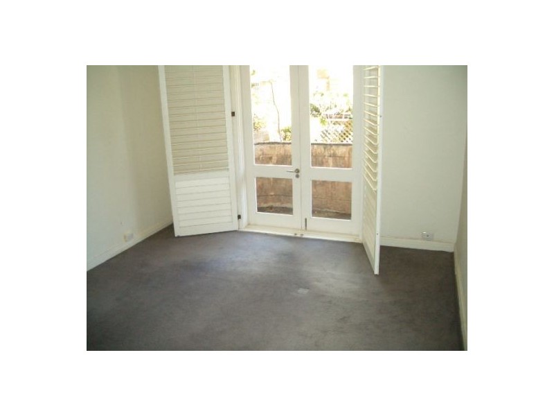 3/14 Manion Avenue, Rose Bay NSW 2029