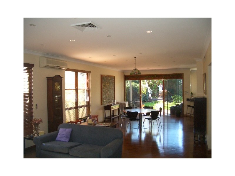 196 Denison Street, Bondi Junction NSW 2022