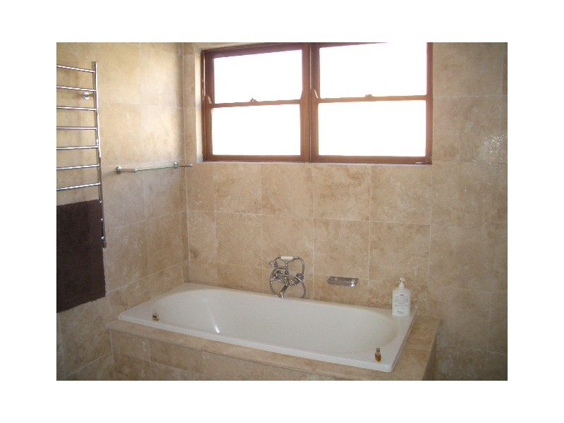 196 Denison Street, Bondi Junction NSW 2022