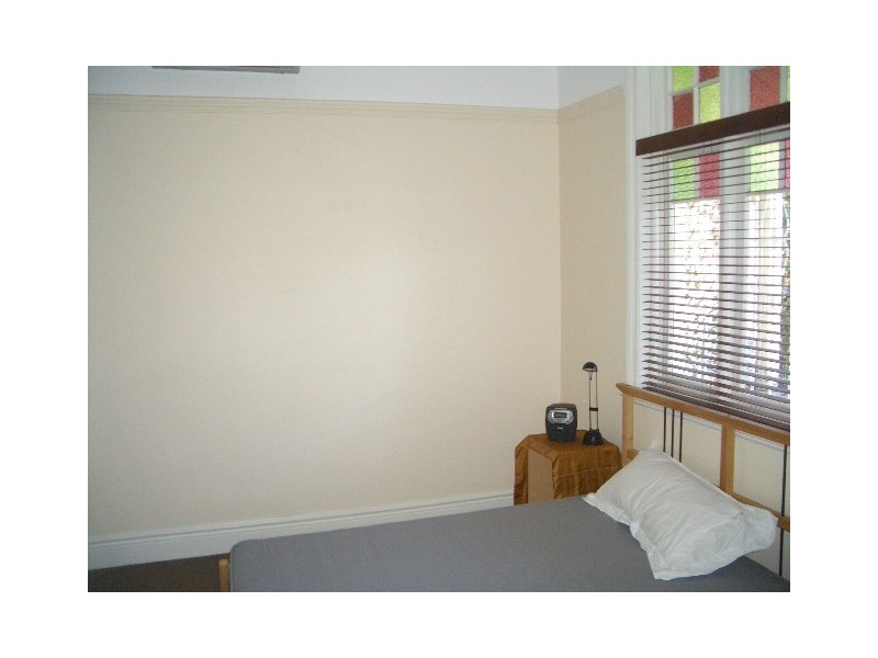 196 Denison Street, Bondi Junction NSW 2022