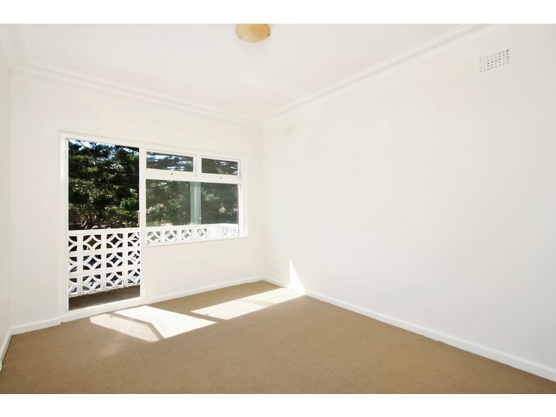 8/3 Liverpool Street, Rose Bay NSW 2029