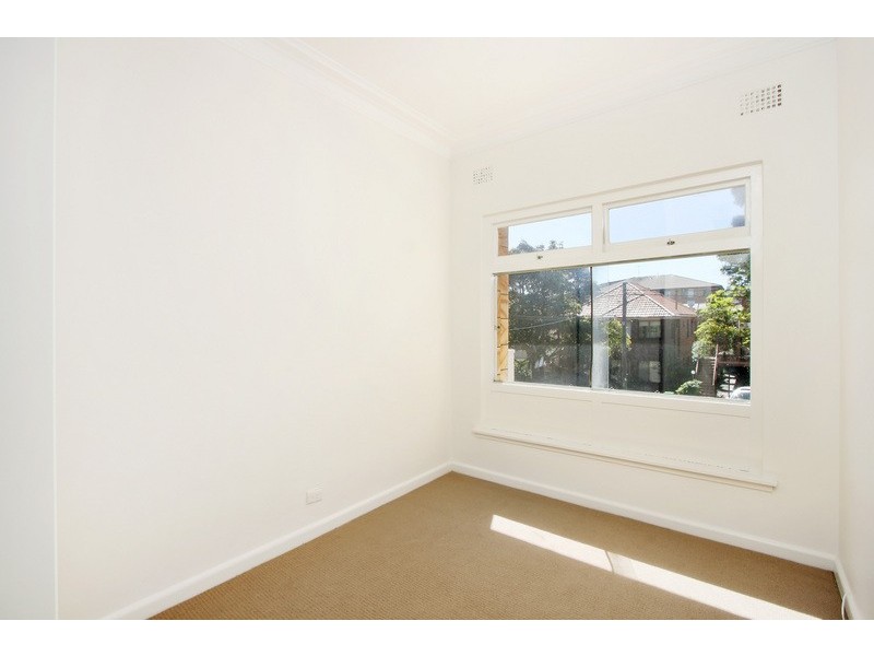 8/3 Liverpool Street, Rose Bay NSW 2029