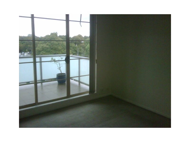 50/228 Moore Park Road, Paddington NSW 2021