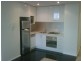 50/228 Moore Park Road, Paddington NSW 2021
