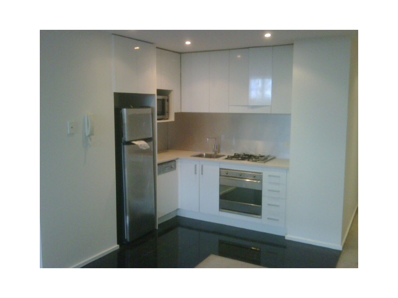 50/228 Moore Park Road, Paddington NSW 2021