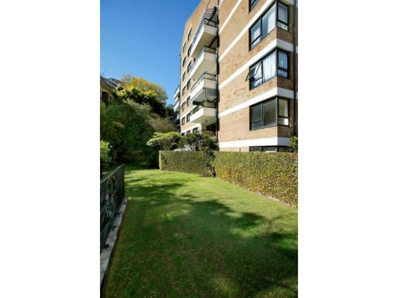 12/54 Darling Point Road, Darling Point NSW 2027