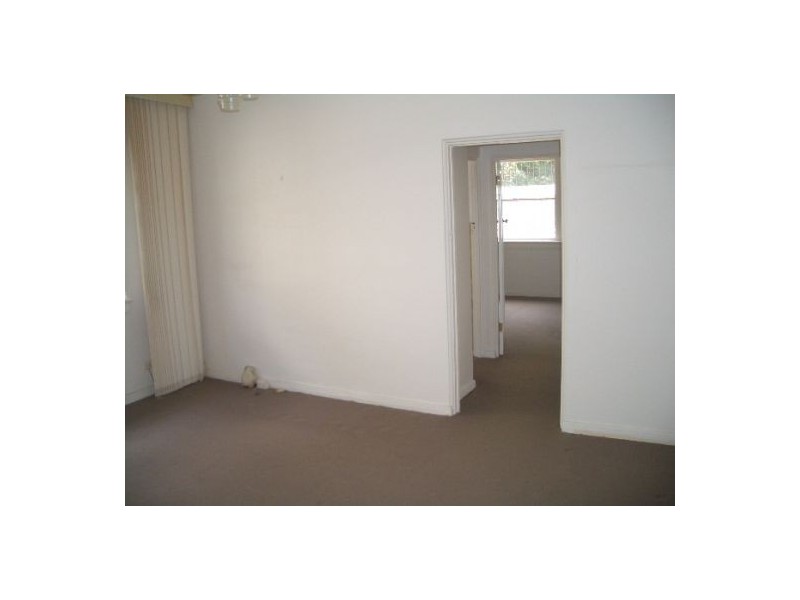 7/128  Francis Street, Bondi NSW 2026