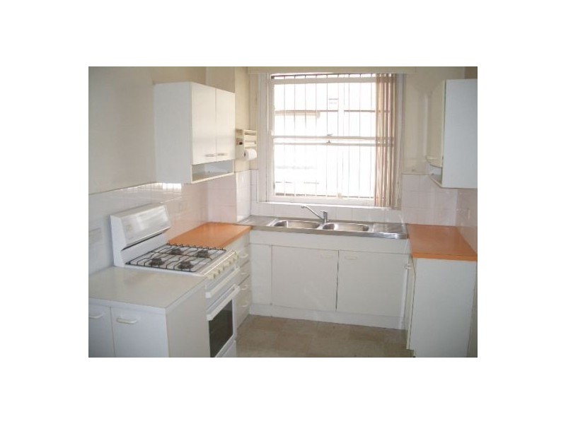 7/128  Francis Street, Bondi NSW 2026