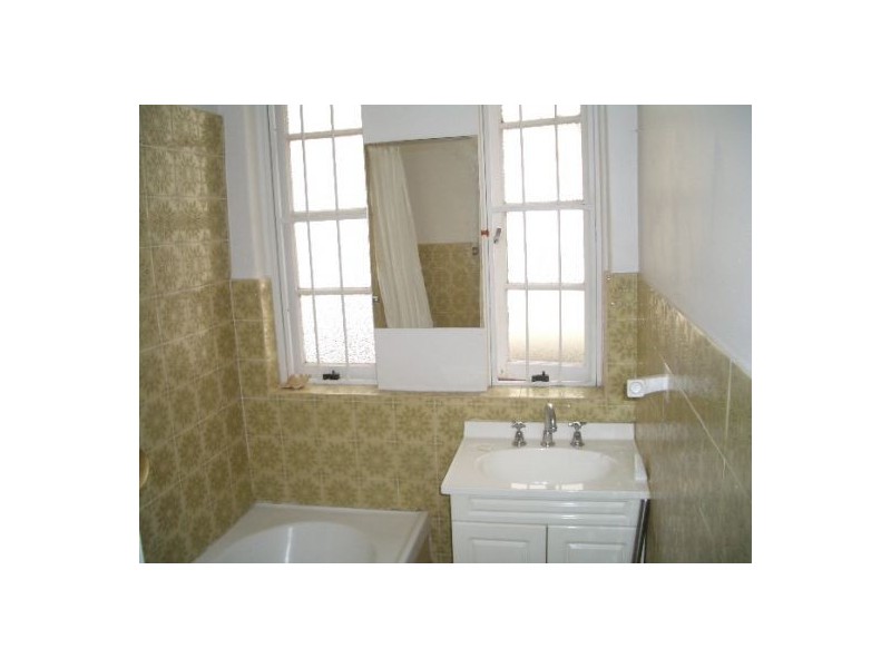 7/128  Francis Street, Bondi NSW 2026