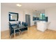402/40-44 Ocean Street, Bondi NSW 2026