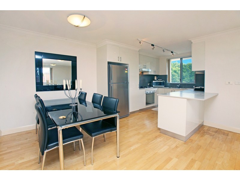 402/40-44 Ocean Street, Bondi NSW 2026