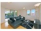 402/40-44 Ocean Street, Bondi NSW 2026
