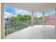 402/40-44 Ocean Street, Bondi NSW 2026