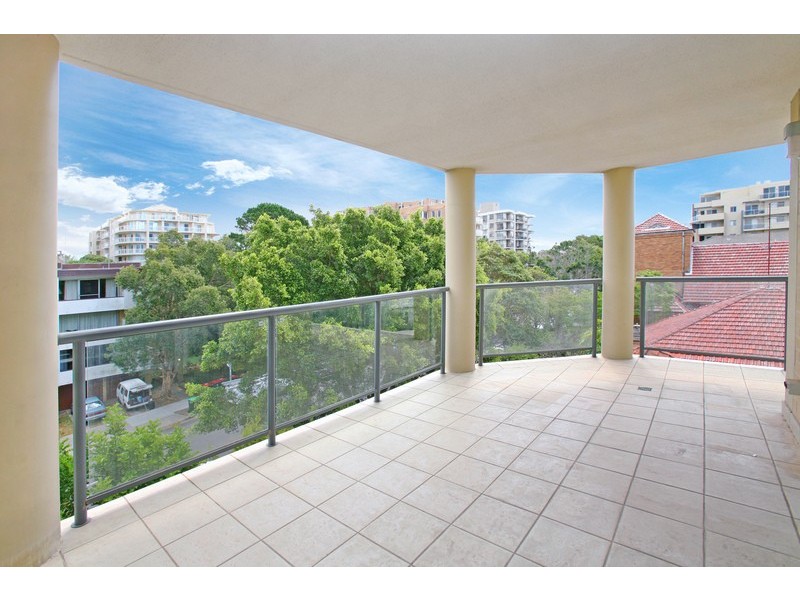 402/40-44 Ocean Street, Bondi NSW 2026