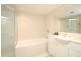 402/40-44 Ocean Street, Bondi NSW 2026