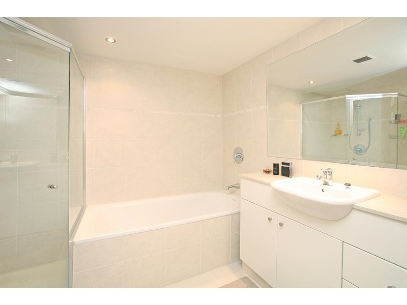 402/40-44 Ocean Street, Bondi NSW 2026