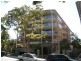 402/40-44 Ocean Street, Bondi NSW 2026