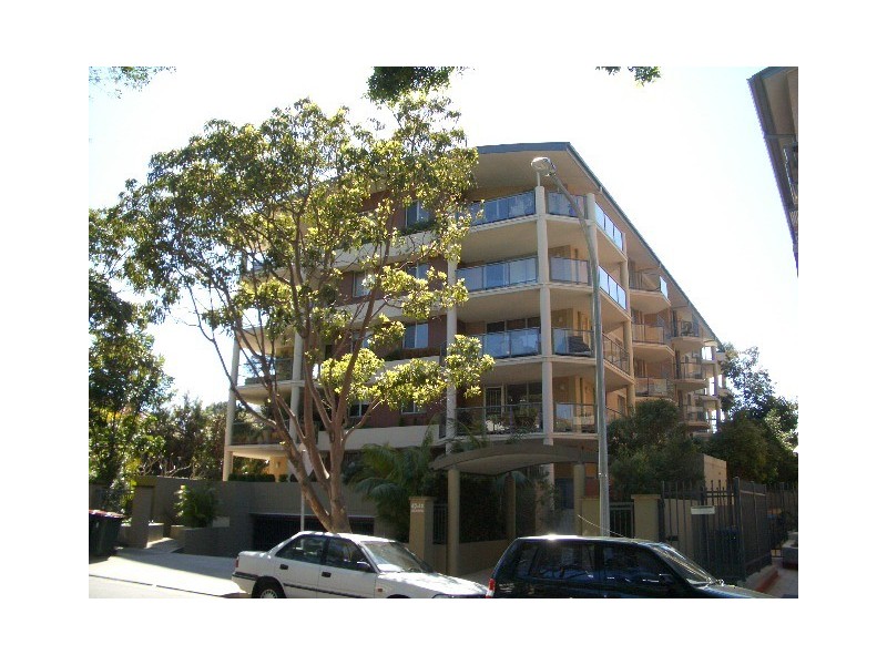 402/40-44 Ocean Street, Bondi NSW 2026
