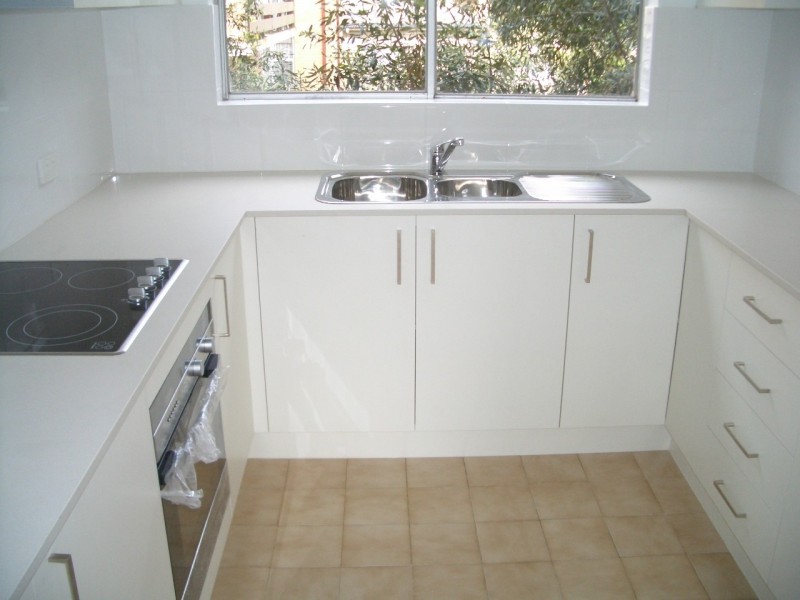 12A/33-35 William Street, North Bondi NSW 2026