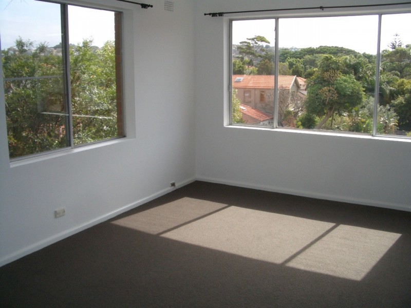 12A/33-35 William Street, North Bondi NSW 2026