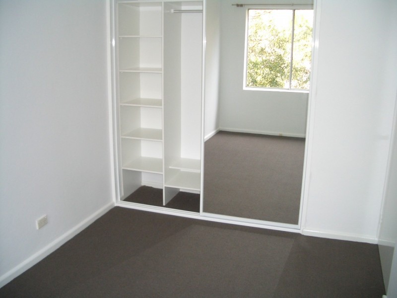 12A/33-35 William Street, North Bondi NSW 2026