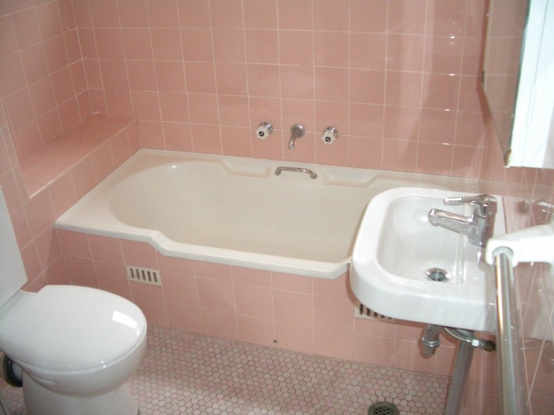 12A/33-35 William Street, North Bondi NSW 2026