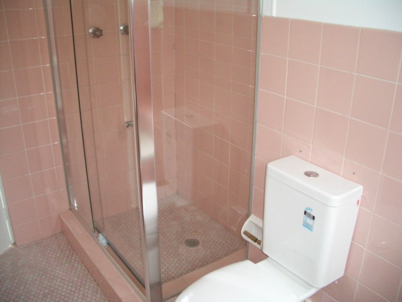 12A/33-35 William Street, North Bondi NSW 2026