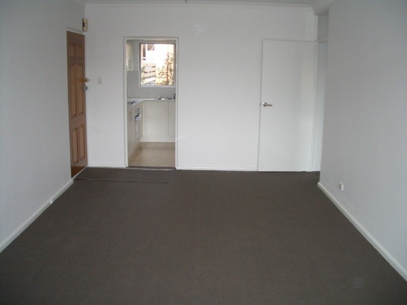 12A/33-35 William Street, North Bondi NSW 2026