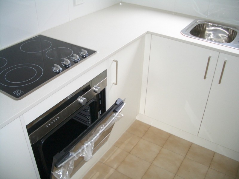 12A/33-35 William Street, North Bondi NSW 2026