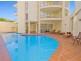 45/257 Oxford Street, Bondi Junction NSW 2022