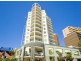 45/257 Oxford Street, Bondi Junction NSW 2022