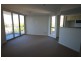 45/257 Oxford Street, Bondi Junction NSW 2022