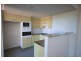 45/257 Oxford Street, Bondi Junction NSW 2022