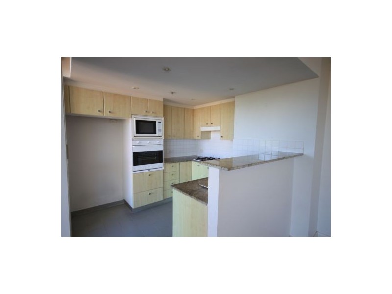 45/257 Oxford Street, Bondi Junction NSW 2022