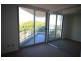 45/257 Oxford Street, Bondi Junction NSW 2022