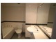 45/257 Oxford Street, Bondi Junction NSW 2022