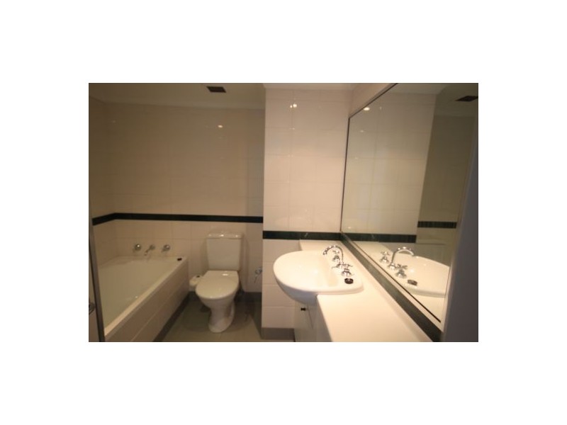 45/257 Oxford Street, Bondi Junction NSW 2022