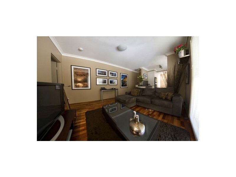 2/8 Chaleyer Street, Rose Bay NSW 2029