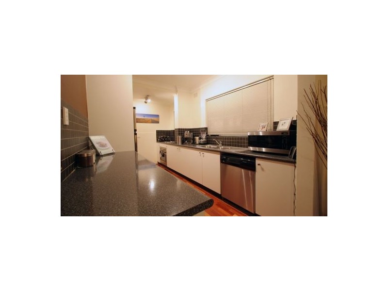 2/8 Chaleyer Street, Rose Bay NSW 2029