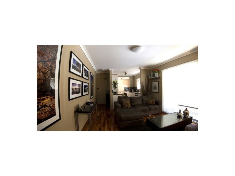 2/8 Chaleyer Street, Rose Bay NSW 2029