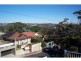 4/10 Lancaster Road, Dover Heights NSW 2030