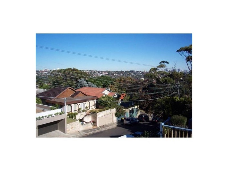 4/10 Lancaster Road, Dover Heights NSW 2030