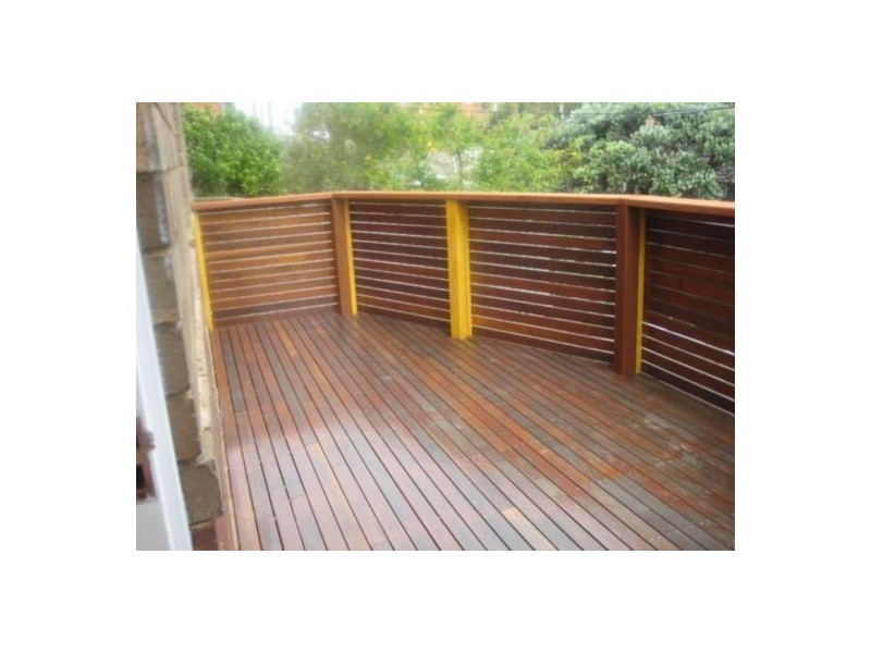 4/10 Lancaster Road, Dover Heights NSW 2030