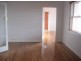 4/10 Lancaster Road, Dover Heights NSW 2030