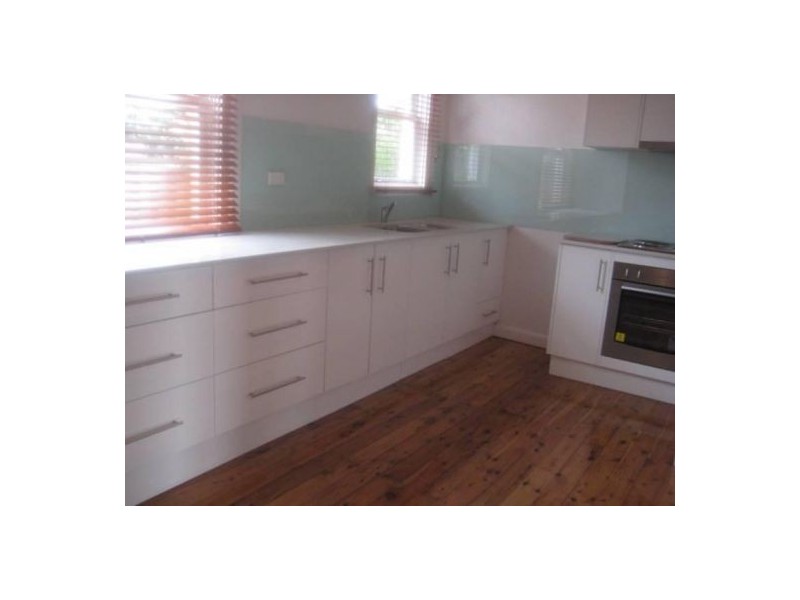 4/10 Lancaster Road, Dover Heights NSW 2030