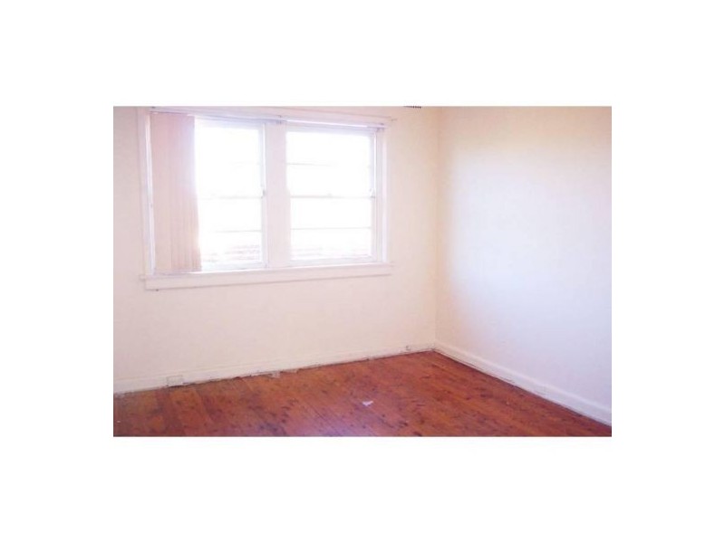 4/10 Lancaster Road, Dover Heights NSW 2030