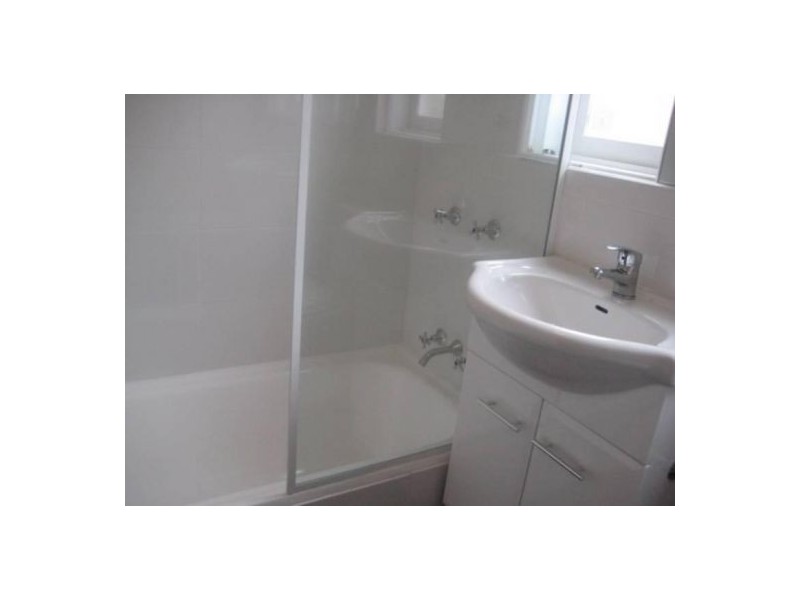 4/10 Lancaster Road, Dover Heights NSW 2030