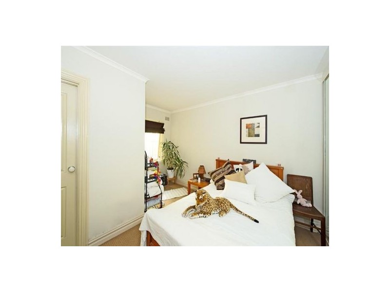 3/14 Albi Place, Randwick NSW 2031