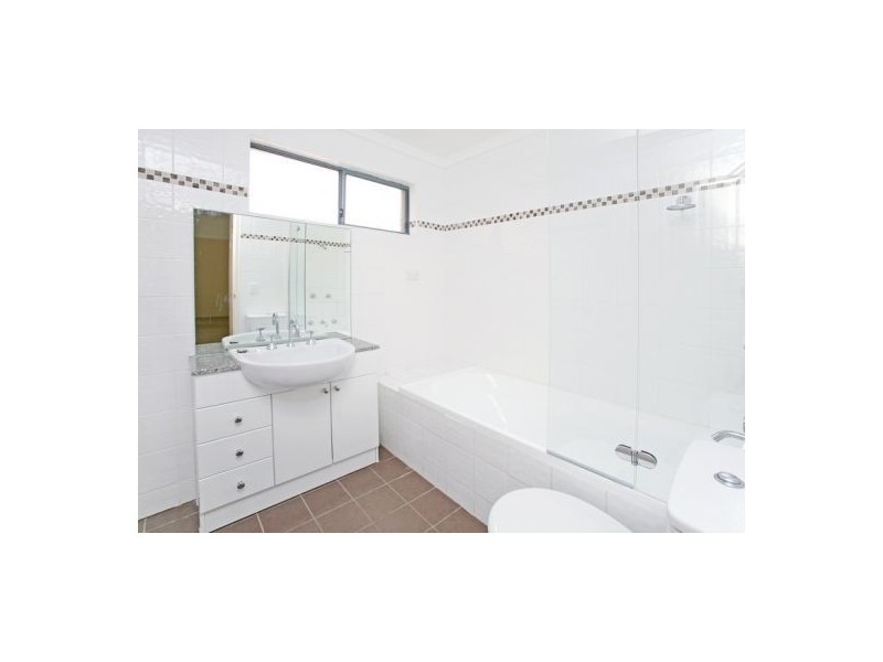 14/1 Waverley Crescent, Bondi Junction NSW 2022